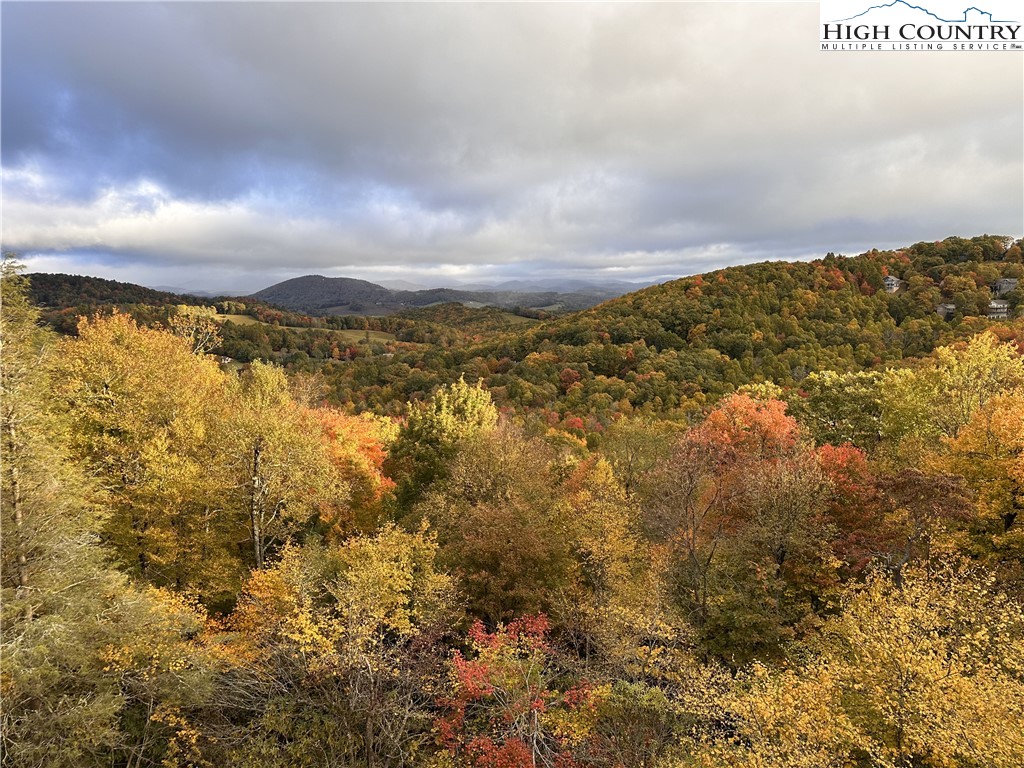 Boone, North Carolina 28607, United States, 3 Bedrooms Bedrooms, ,3 BathroomsBathrooms,Residential,Active,90648