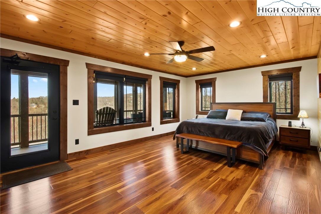 Boone, North Carolina 28607, United States, 3 Bedrooms Bedrooms, ,3 BathroomsBathrooms,Residential,Active,90648