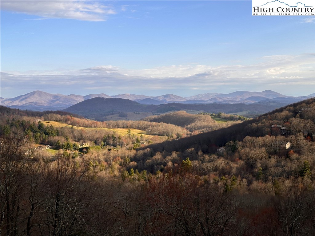 Boone, North Carolina 28607, United States, 3 Bedrooms Bedrooms, ,3 BathroomsBathrooms,Residential,Active,90648