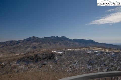 Photo of 303 Sugar Top Drive #2008, Sugar Mountain, NC 28604 (MLS # 259723)
