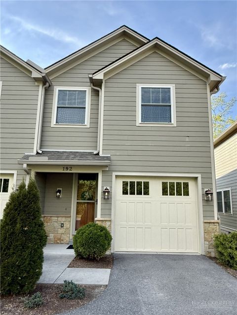 Photo of 192 S Willow Ridge Lane #192, Vilas, NC 28692 (MLS # 261864)