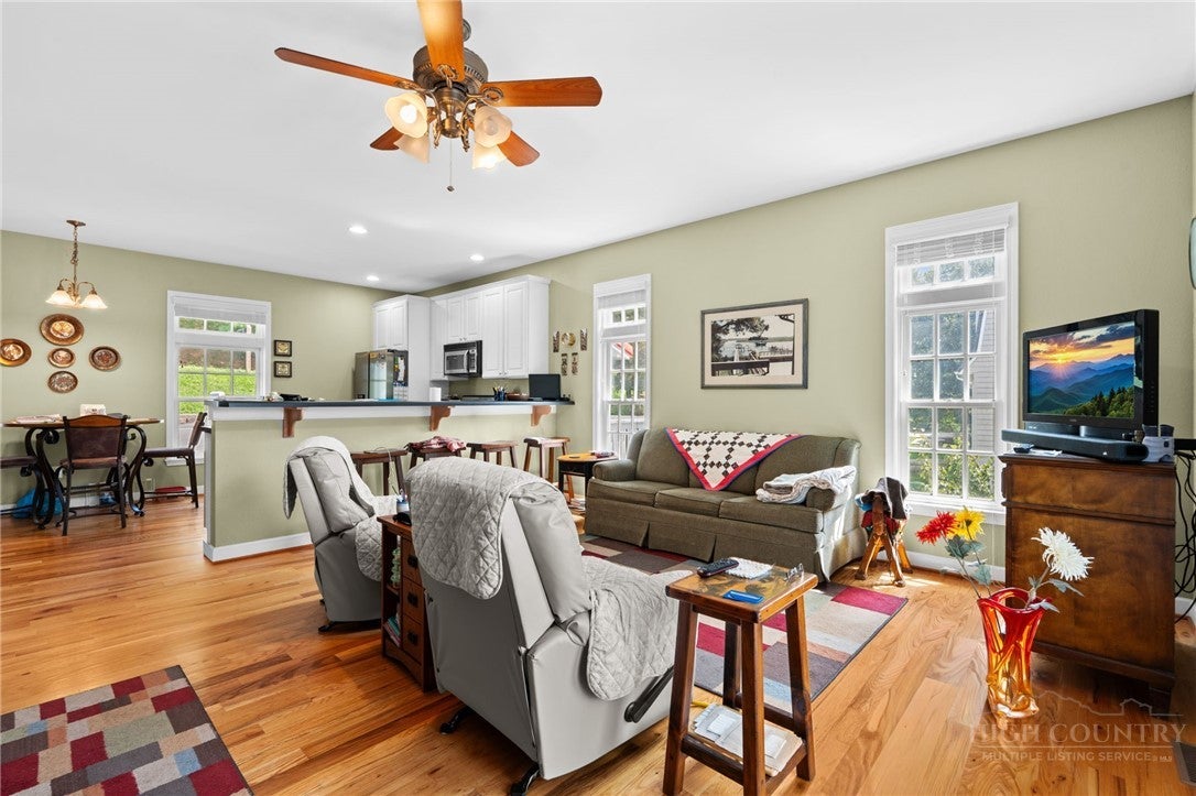 76 Walter Ridge Road