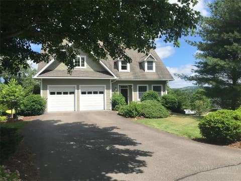 Photo of 292 Charter Ridge, Jefferson, NC 28640 (MLS # 263113)