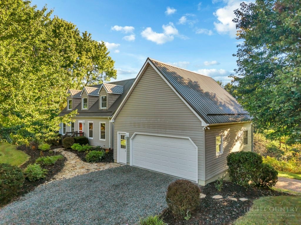 177 Amberidge Dr