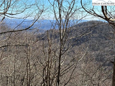 Photo of TBD State View Road, Boone, NC 28607 (MLS # 259523)