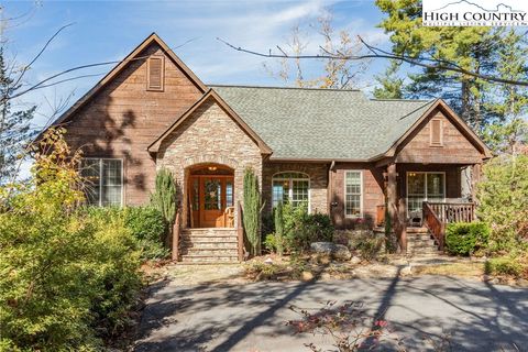 A home in Ferguson