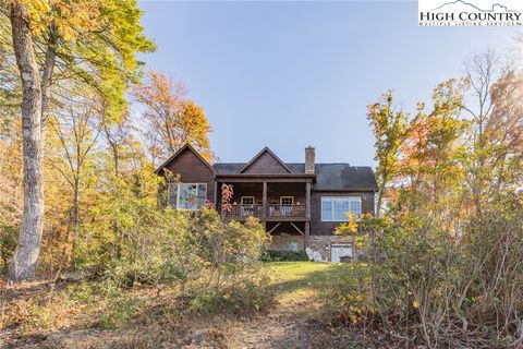 A home in Ferguson