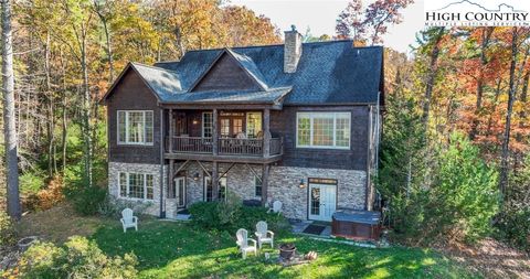 A home in Ferguson