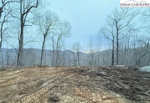 Photo of 994 & 996 Willow Mountain Drive, Vilas, NC 28692 (MLS # 259794)