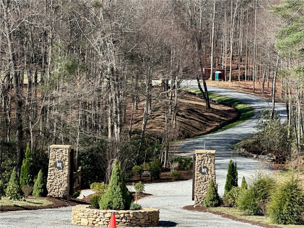 148 Angelfire Trail