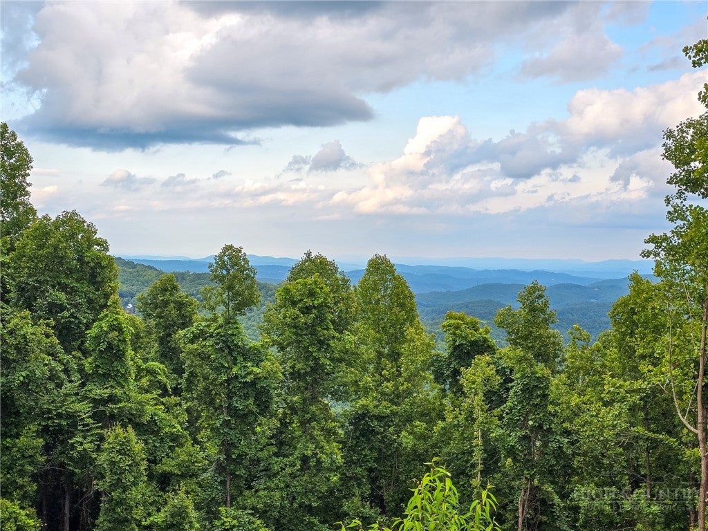 148 Angelfire Trail