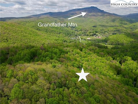 Photo of TBD Jackson Ridge Road, Boone, NC 28607 (MLS # 258637)