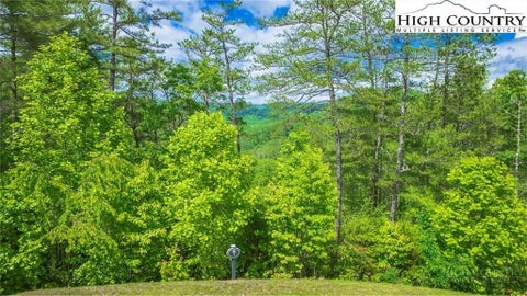Photo for Lot 1 Reynolds Parkway