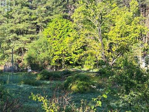 Photo of TBD JOHN HALSEY Road, Grassy Creek, NC 28631 (MLS # 261736)