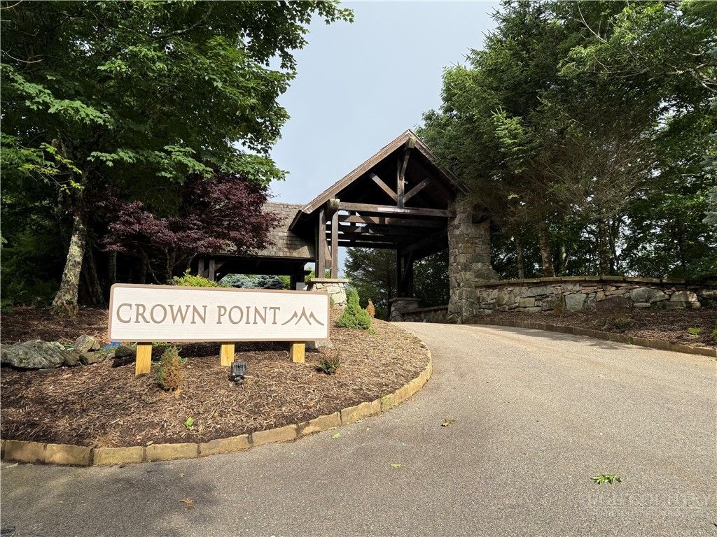 Photo of TBD Crown Spruce Lane, West Jefferson, NC 28694 (MLS # 263056)
