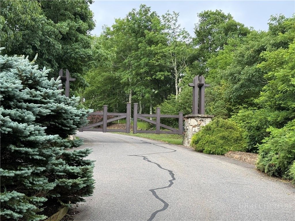 Photo of TBD Crown Spruce Lane, West Jefferson, NC 28694 (MLS # 263056)