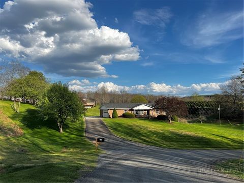 Photo of 236 Walnut Ridge Road, Sparta, NC 28675 (MLS # 261162)