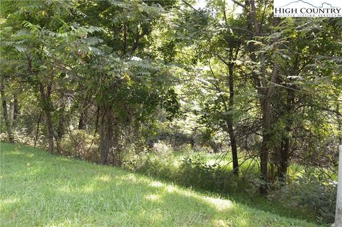 Photo of Lot #2 Riverwalk Drive, Sparta, NC 28675 (MLS # 257572)