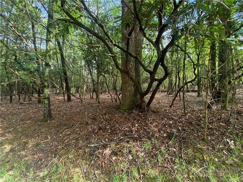 Photo of 17-C Buchanan Street, Roaring Gap, NC 28668 (MLS # 261613)