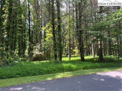 Photo of LOT 9 Rivers Edge Drive, Boone, NC 28607 (MLS # 257165) Photo of LOT 9 Rivers Edge Drive, Boone, NC 28607 (MLS # 257165)