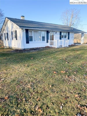 7874 FLATRIDGE RD, TROUTDALE, VA 24378 - Image 53de99fa8cc4943eab10a7a014a96ec0/1641298426