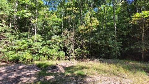 Photo of 105 Chipmunk Lane, Beech Mountain, NC 28604 (MLS # 264347)