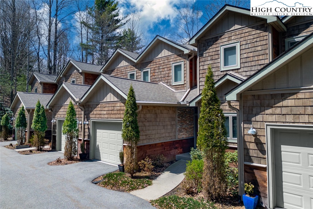 164 Lindale Ridge 3
