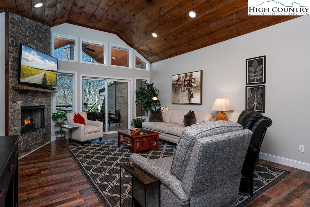 164 Lindale Ridge 3