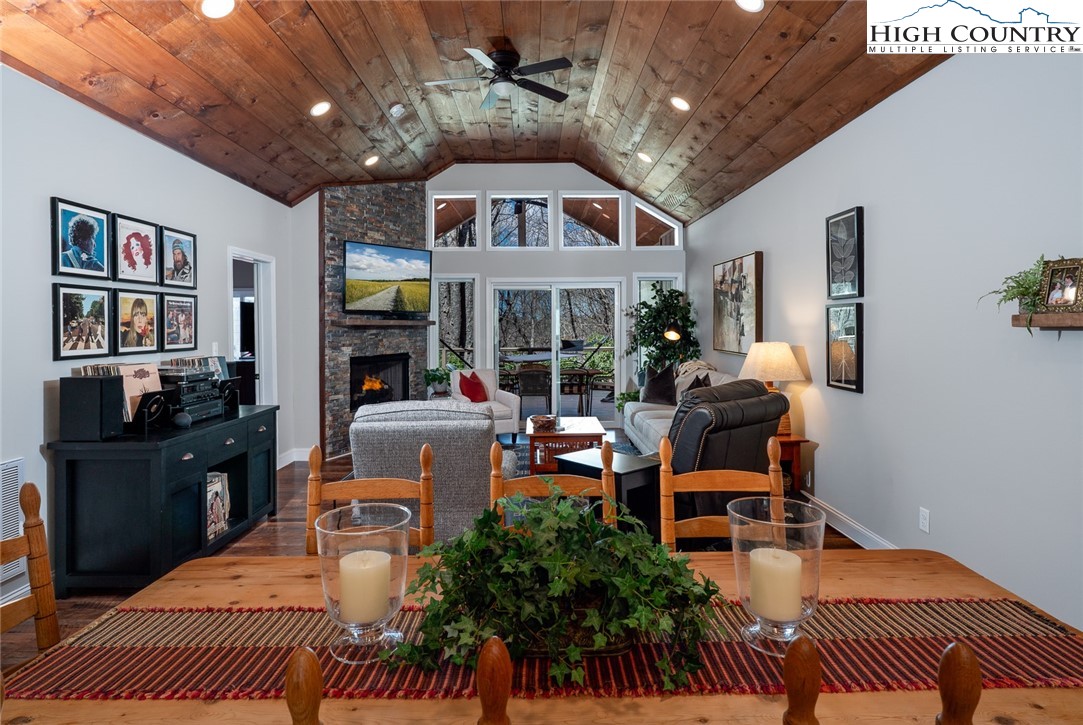 164 Lindale Ridge 3
