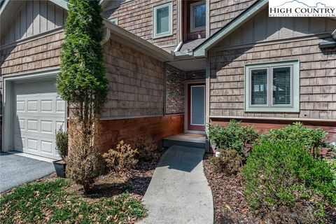 Photo of 164 Lindale Ridge #3, Boone, NC 28607 (MLS # 260155)