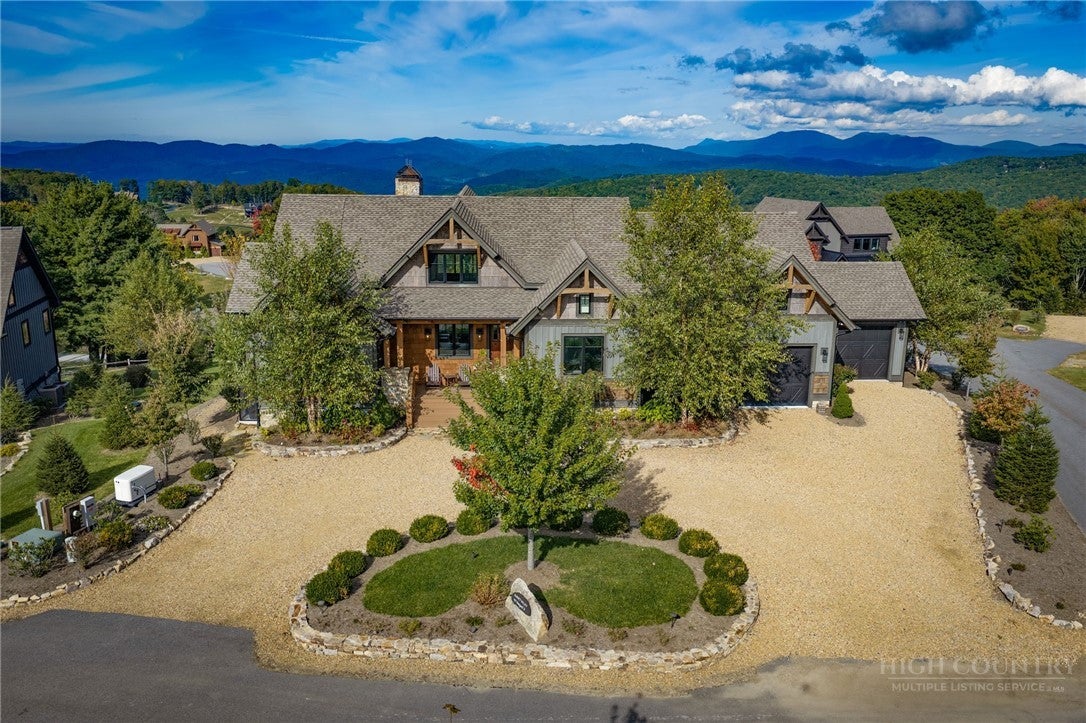40 Vineyard Trail