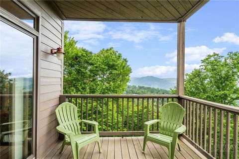 Photo of 146 Pleasant View #10-C, Sugar Mountain, NC 28604 (MLS # 262380)