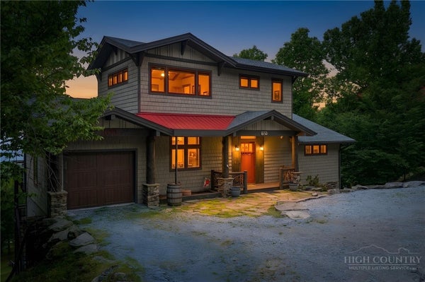 1033 CHARTER HILLS RD, BEECH MOUNTAIN, NC 28604 - Image 543f11f315a38b05ab64762cf0dc7be9/3820932294