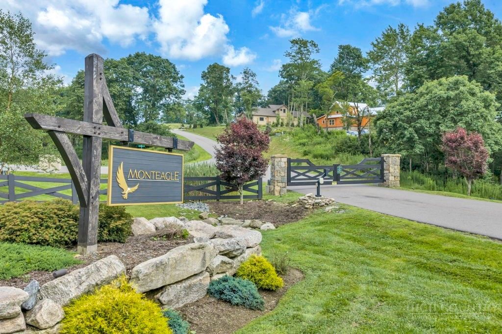 Photo of TBD Featherwood Trail, Banner Elk, NC 28604 (MLS # 263431)
