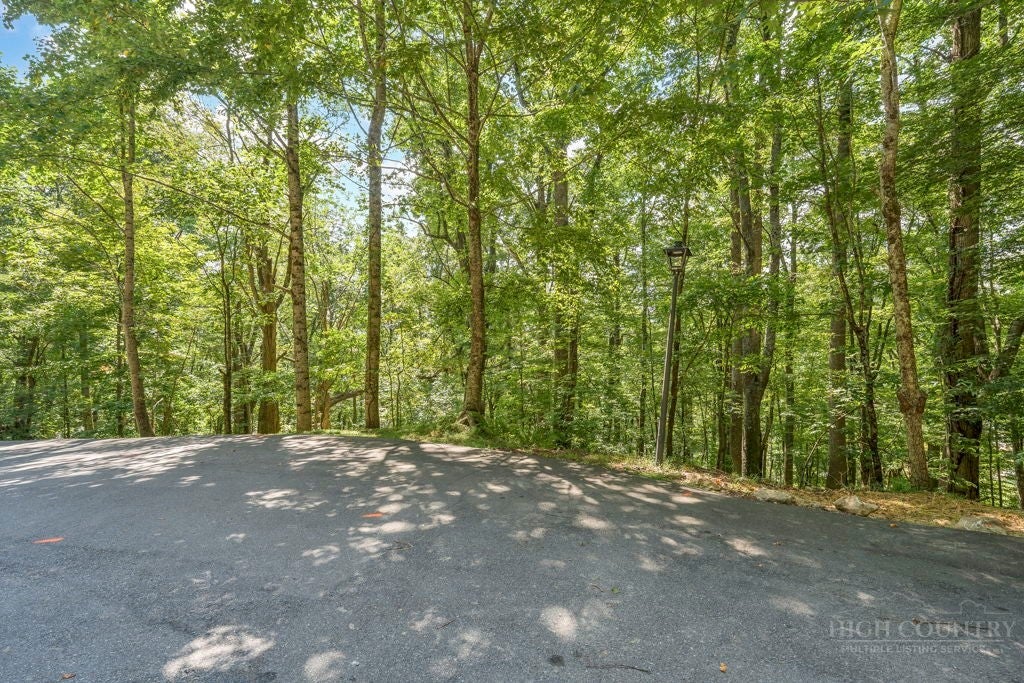 Lot 33 Saratoga