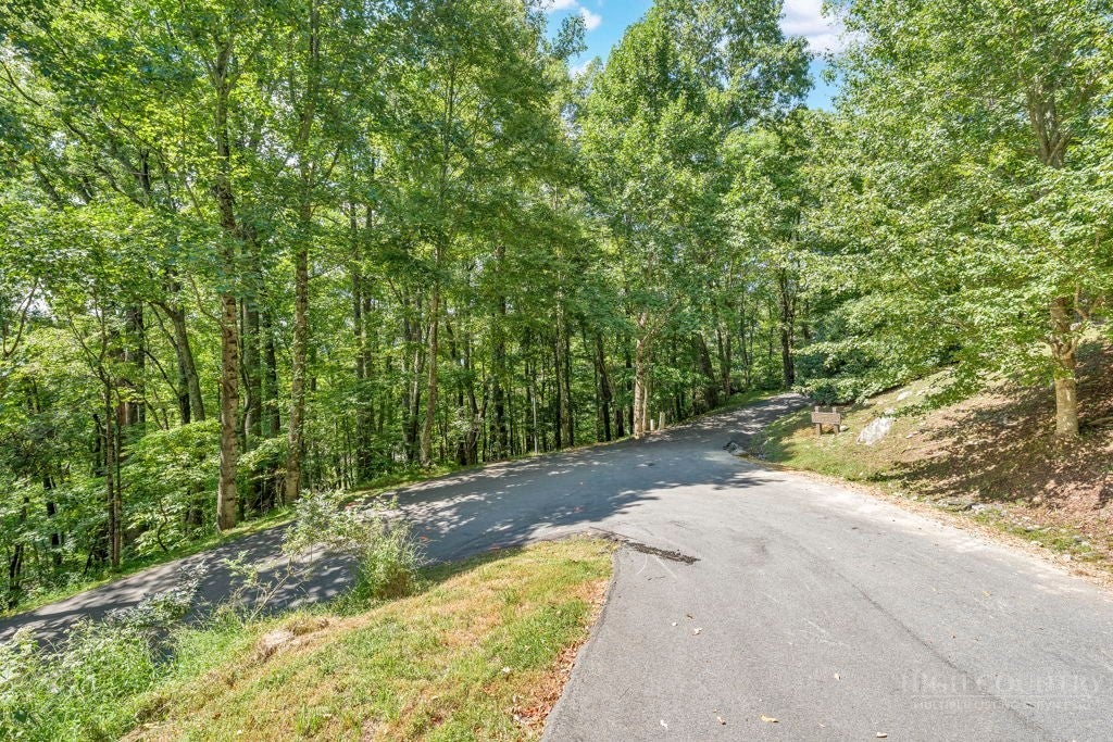 Lot 33 Saratoga