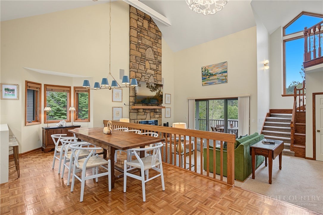 140 Manor View Lane 4