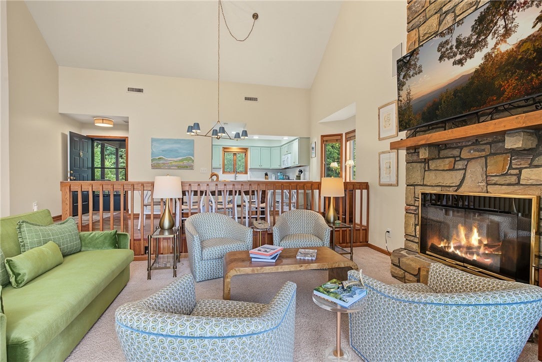 140 Manor View Lane 4