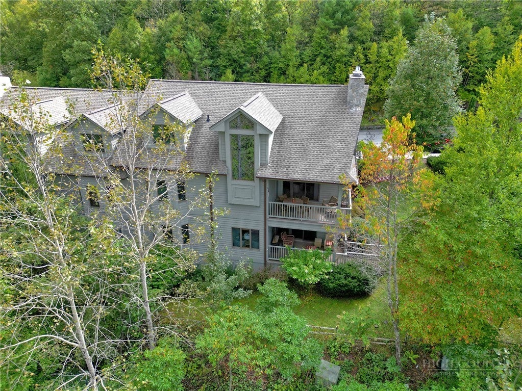 140 Manor View Lane 4