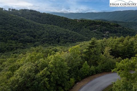 Photo of Lot 352 Pepperroot Road, Boone, NC 28607 (MLS # 250372)