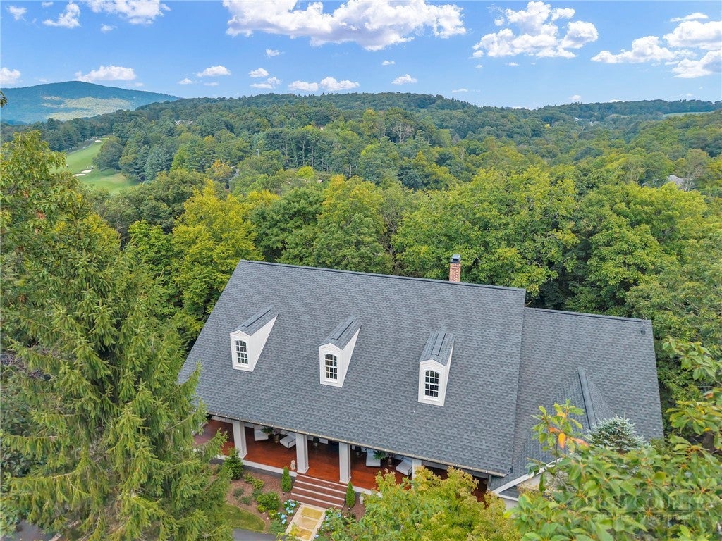 368 Green Hill Woods