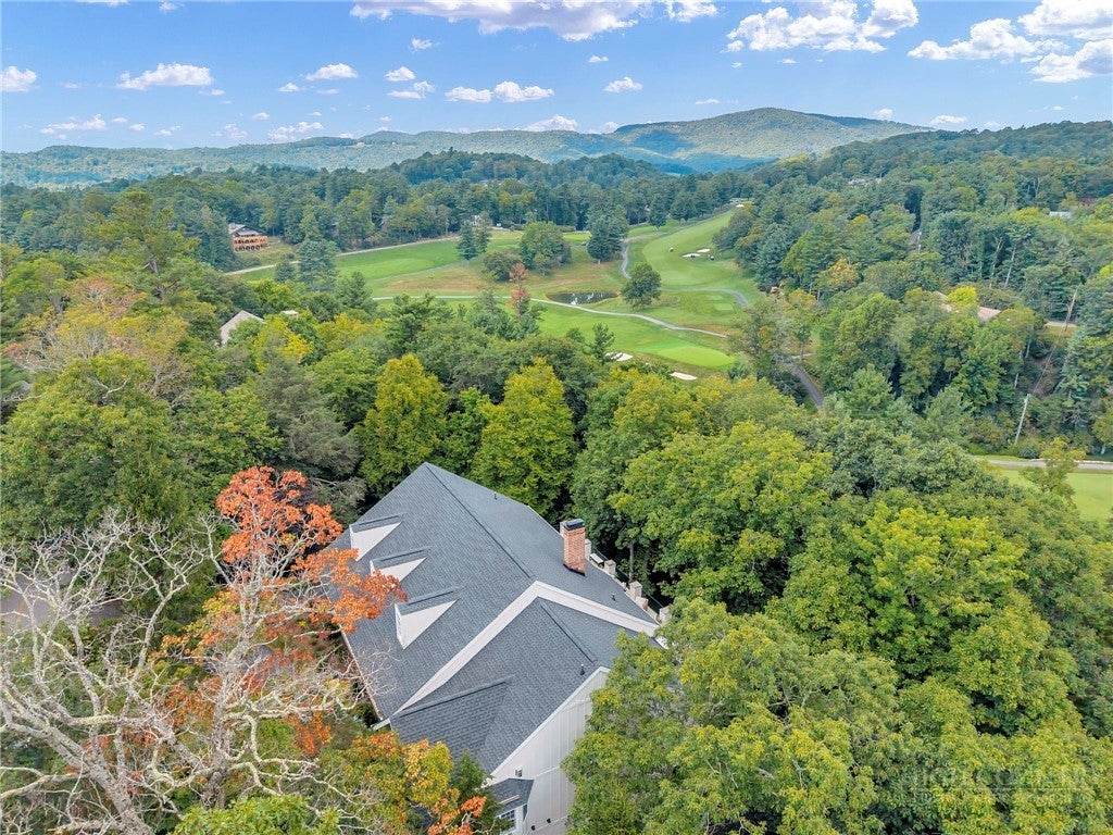 368 Green Hill Woods