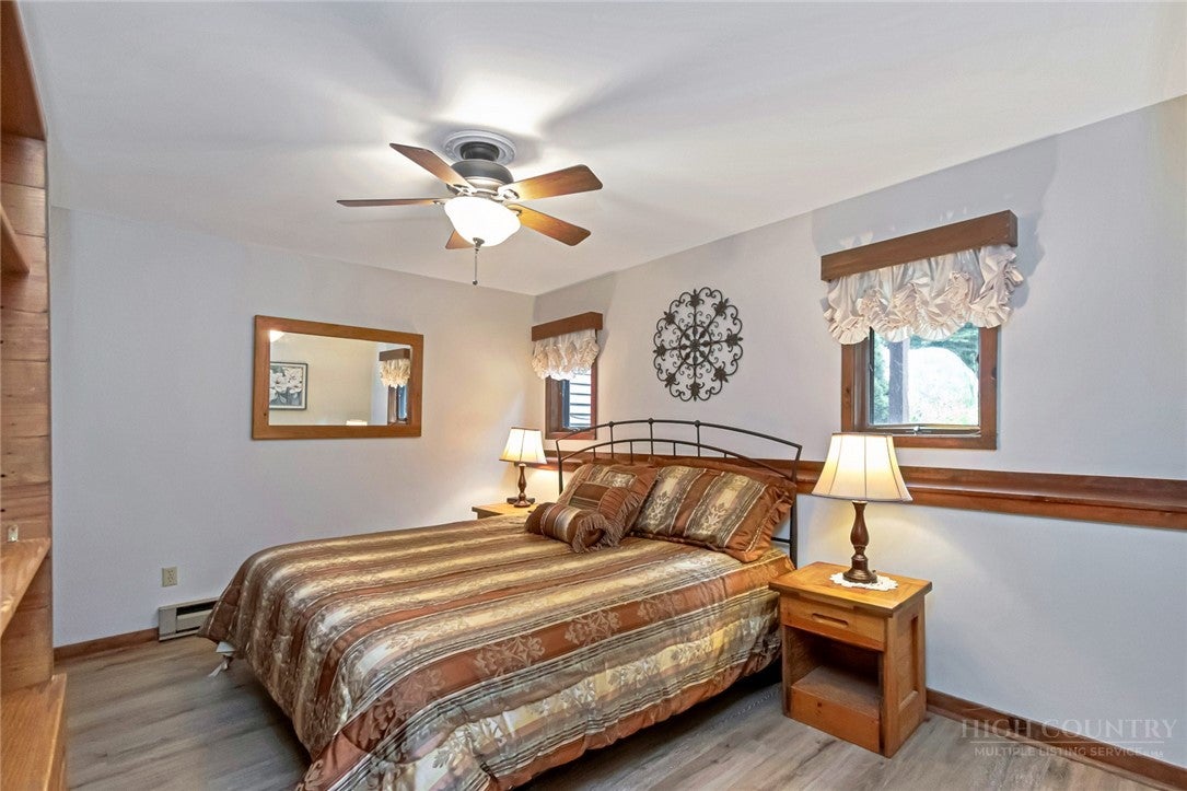 170 Crest View Lane 200-F