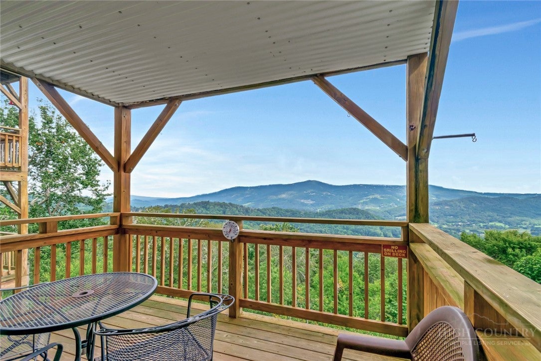 170 Crest View Lane 200-F
