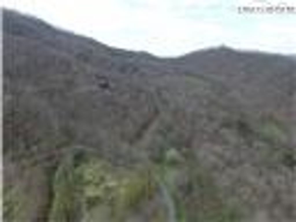 Photo of TBD/Lot 5 Cranberry View Drive, Newland, NC 28657 (MLS # 260028)