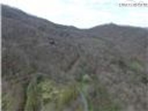 Photo of TBD/Lot 5 Cranberry View Drive, Newland, NC 28657 (MLS # 260028)