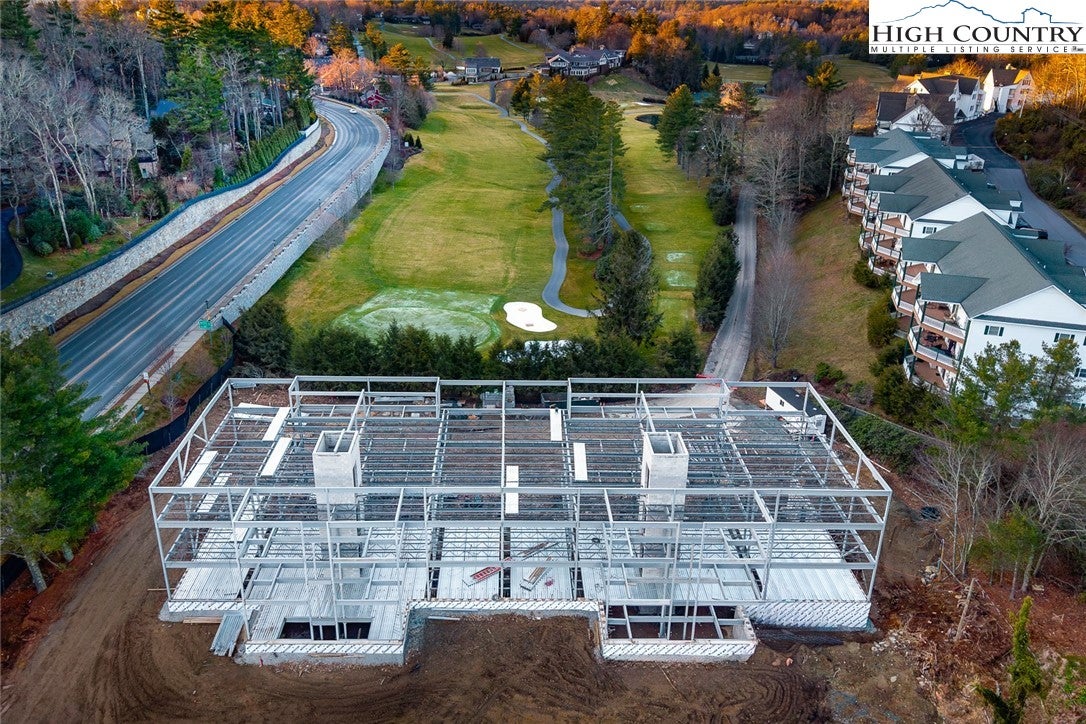 TBD The Raynor Condos 2-D