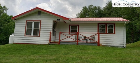 Photo for 112 Robinson Road Road