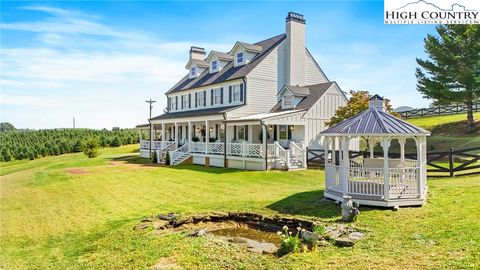 A home in Jefferson