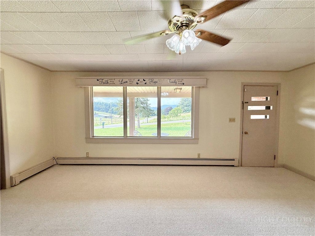 292 Buck Mountain Road